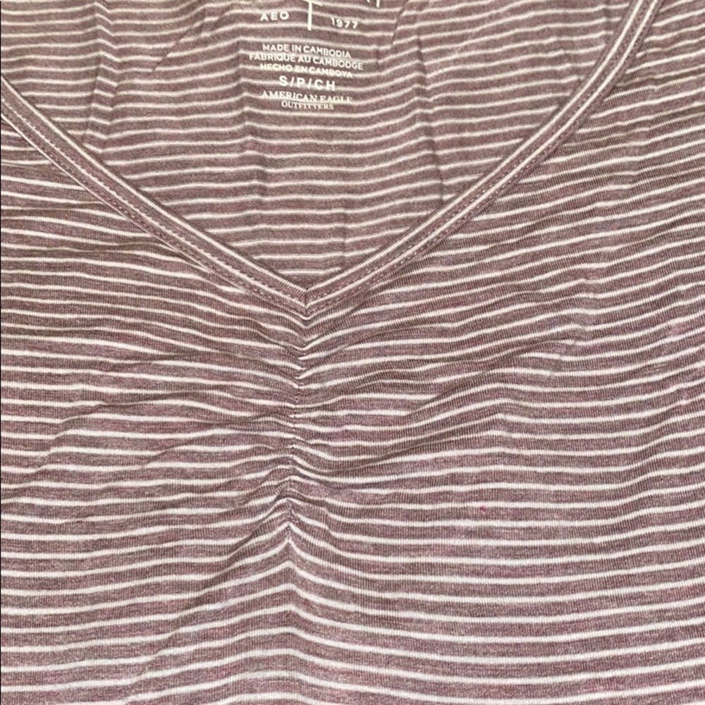 shirt - Picture 3 of 4